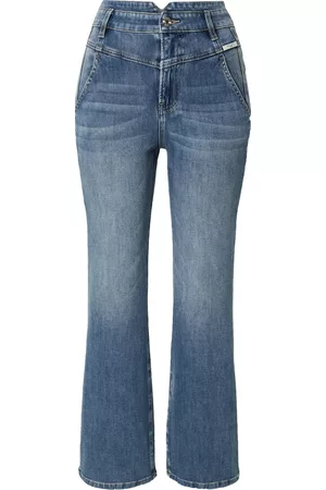 Miss Sixty Kvinder Jeans - Jeans