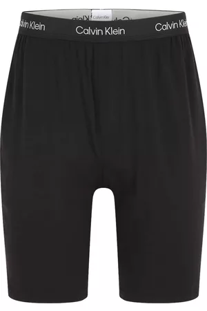 Calvin Klein Mænd Pyjamas - Pyjamasbukser
