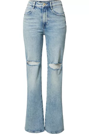 Miss Sixty Kvinder Jeans - Jeans