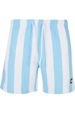 Urban classics Mænd Badeshorts - Badeshorts