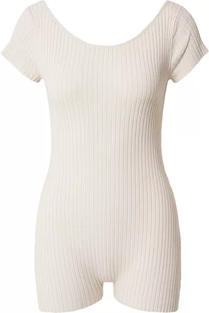 LENI KLUM x ABOUT YOU Kvinder Jumpsuits - Jumpsuit 'Stella