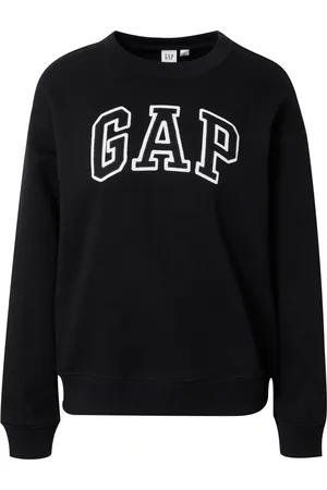 GAP Sweatshirt 