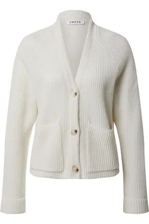 EDITED the label Cardigan 