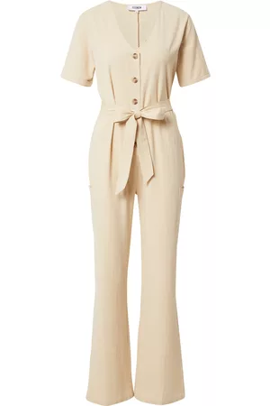ABOUT YOU Kvinder Jumpsuits - Jumpsuit 'Yvonne