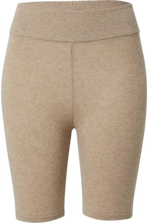 Kendall for ABOUT YOU Leggings 