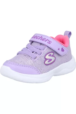 Skechers Drenge Sneakers - Sneakers