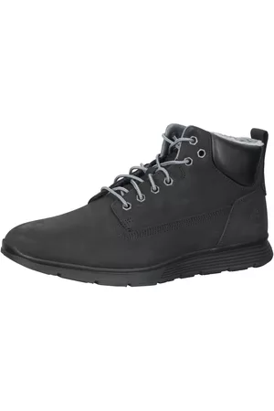 Timberland Mænd Støvler - Snørestøvler 'Killington