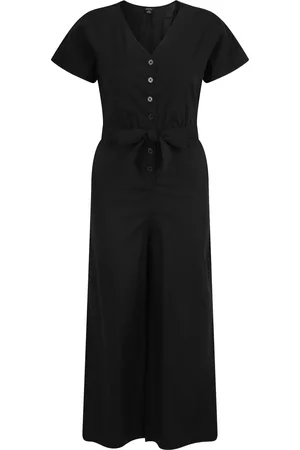 Monki Kvinder Jumpsuits - Jumpsuit