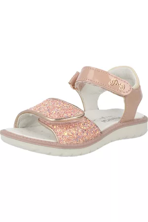Primigi Piger Sandaler - Sandaler