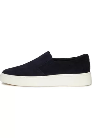 Boggi Milano Mænd Slip-on sneakers - Slip On
