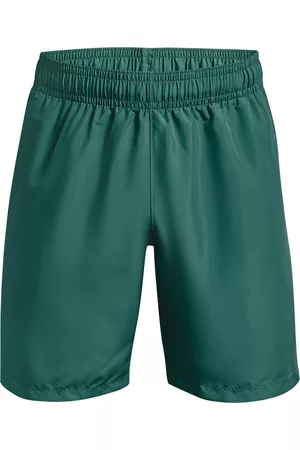 Under Armour Mænd Bukser - Sportsbukser