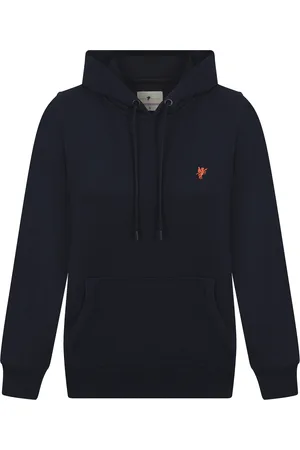Denim Culture Sweatshirt 