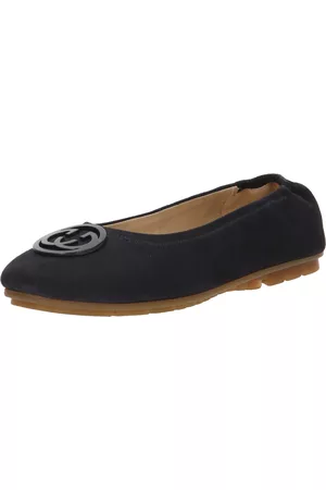 Gerry Weber Kvinder Ballerina - Ballerinasko 'Cecina