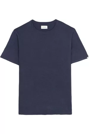 SCALPERS Mænd Kortærmede - Bluser & t-shirts
