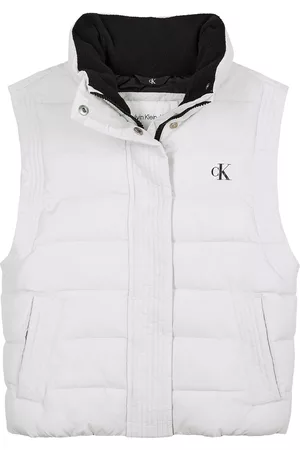 Calvin Klein Piger Veste - Vest