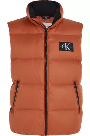 Calvin Klein Mænd Veste - Vest