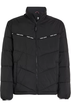 Tommy Hilfiger Mænd Vinterjakker - Vinterparka