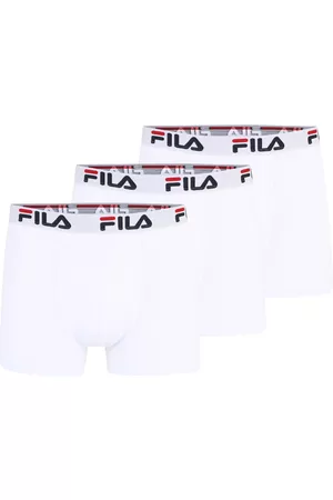 rulletrappe Luftpost krone Fila Plus Size Tøj til mænd | FASHIOLA.dk