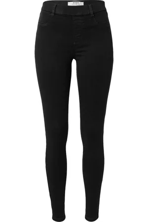 Dorothy Perkins Kvinder Jeggings - Jeggings 'Eden