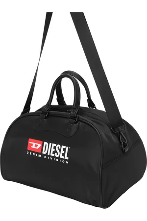 Diesel Kvinder Weekendtasker - Weekendtaske 'KLAUS