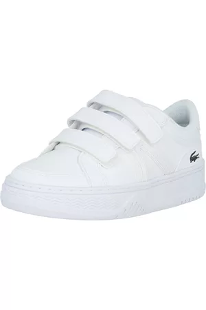 Lacoste Drenge Sneakers - Sneakers
