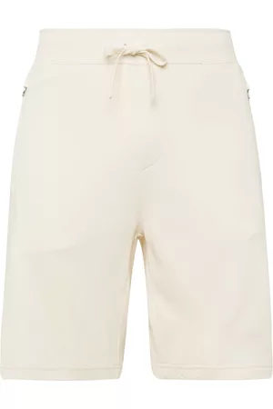 Ralph Lauren Mænd Bukser - Bukser
