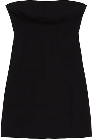 Bershka Kjole