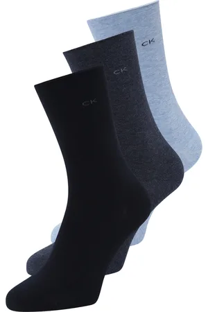 Calvin Klein Sokker