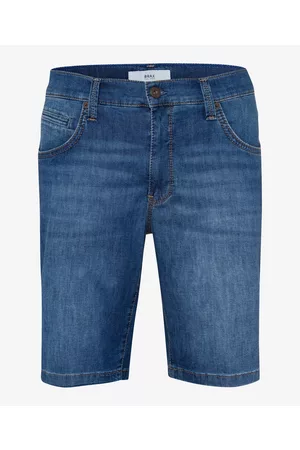 Brax Mænd Jeans - Jeans
