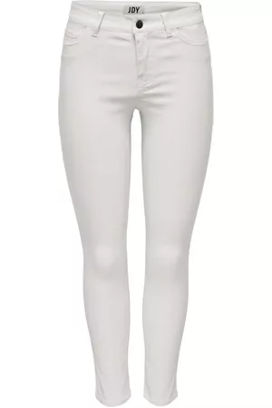JDY Kvinder Skinny - Jeans