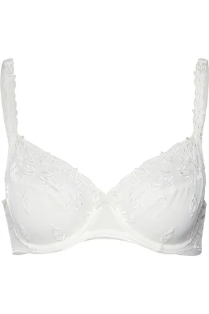 Chantelle BH