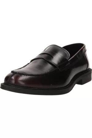Burton Mænd Tøffler - Slipper