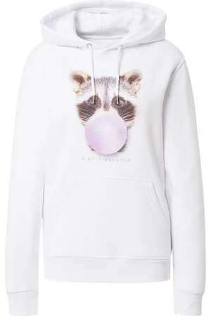 EINSTEIN & NEWTON Sweatshirt