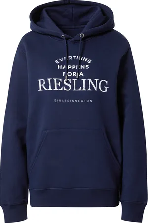 EINSTEIN & NEWTON Sweatshirt 