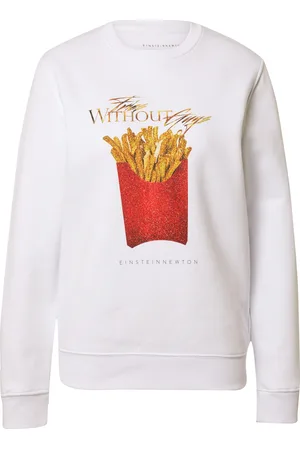 EINSTEIN & NEWTON Sweatshirt 