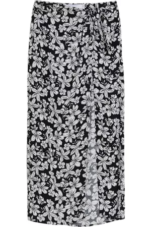 Bershka Nederdel