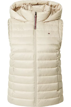 Tommy Hilfiger Kvinder Veste - Vest