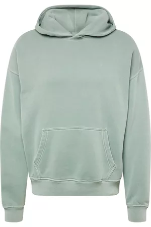 Abercrombie & Fitch Mænd Sweatshirts - Sweatshirt