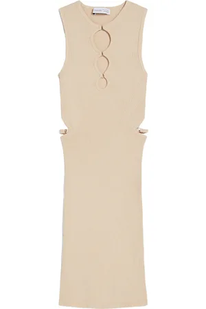 Bershka Kjole
