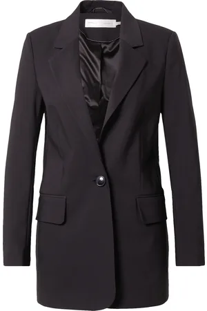 INWEAR Blazer 