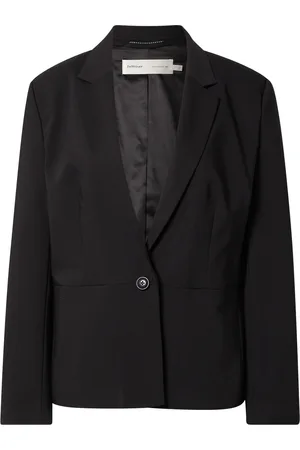 INWEAR Blazer 