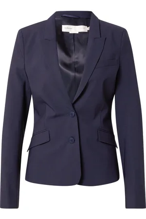 INWEAR Blazer