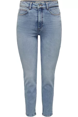 JDY Kvinder Skinny - Jeans