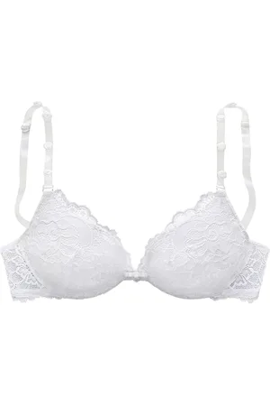 vivance collection BH