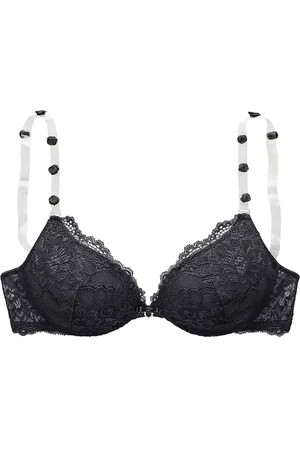vivance collection BH