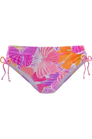 sunseeker Bikinitrusse