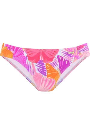 sunseeker Bikinitrusse