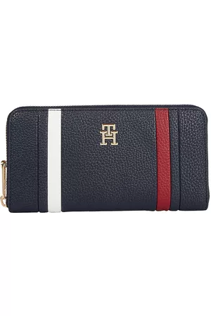 Tommy Hilfiger Kvinder Punge - Tegnebog