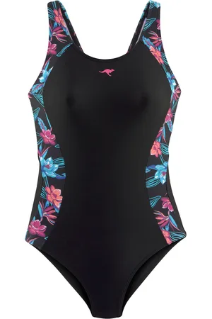 KangaROOS Sportsbadedragt