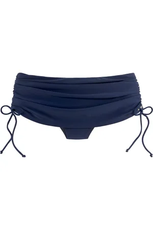 Lascana Bikinitrusse